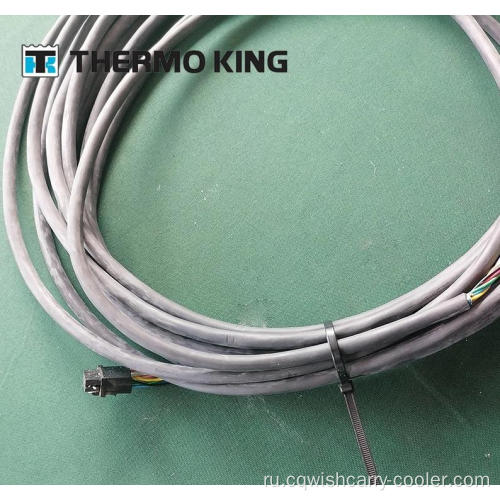 420644 Harness-HMI STD светодиодный дисплей 12 мх.